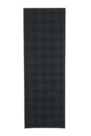 Royal Tape Engraved - Uncut 3 Pack - Skull Fingerboards