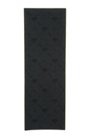 Royal Tape Engraved - Uncut 3 Pack - Skull Fingerboards