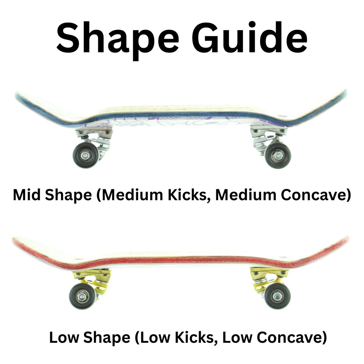 完全新品 ￼￼GELCHOP FAKE WOOD BOARD 2本セット 完全新品 ￼￼GELCHOP FAKE WOOD BOARD 2本セット