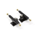 Skull Pro Fingerboard Trucks All Black (34mm) - Skull Fingerboards