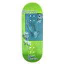 Sorry - Alex Christ Graphic Deck (34mm) (Assorted Veneer)