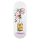 Sorry - On Malort Graphic Deck (34mm)