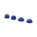 SOUTHSOFT - Pro Bushings BRR (Medium) - Skull Fingerboards