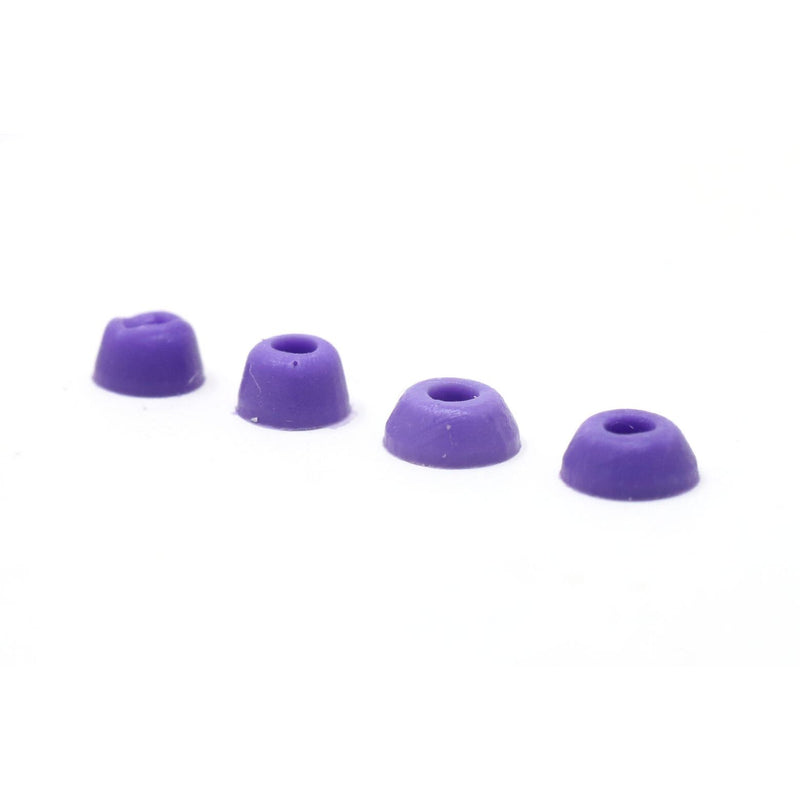 SOUTHSOFT - Pro Bushings BRR (Medium) - Skull Fingerboards