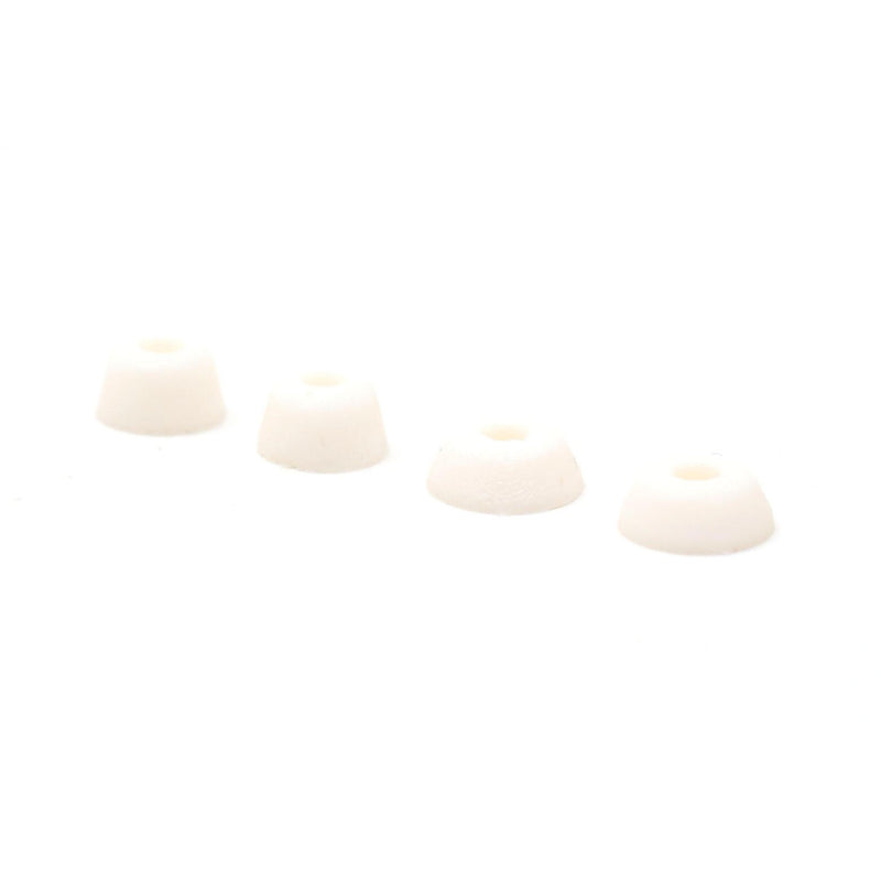 SOUTHSOFT - Pro Bushings BRR (Medium) - Skull Fingerboards