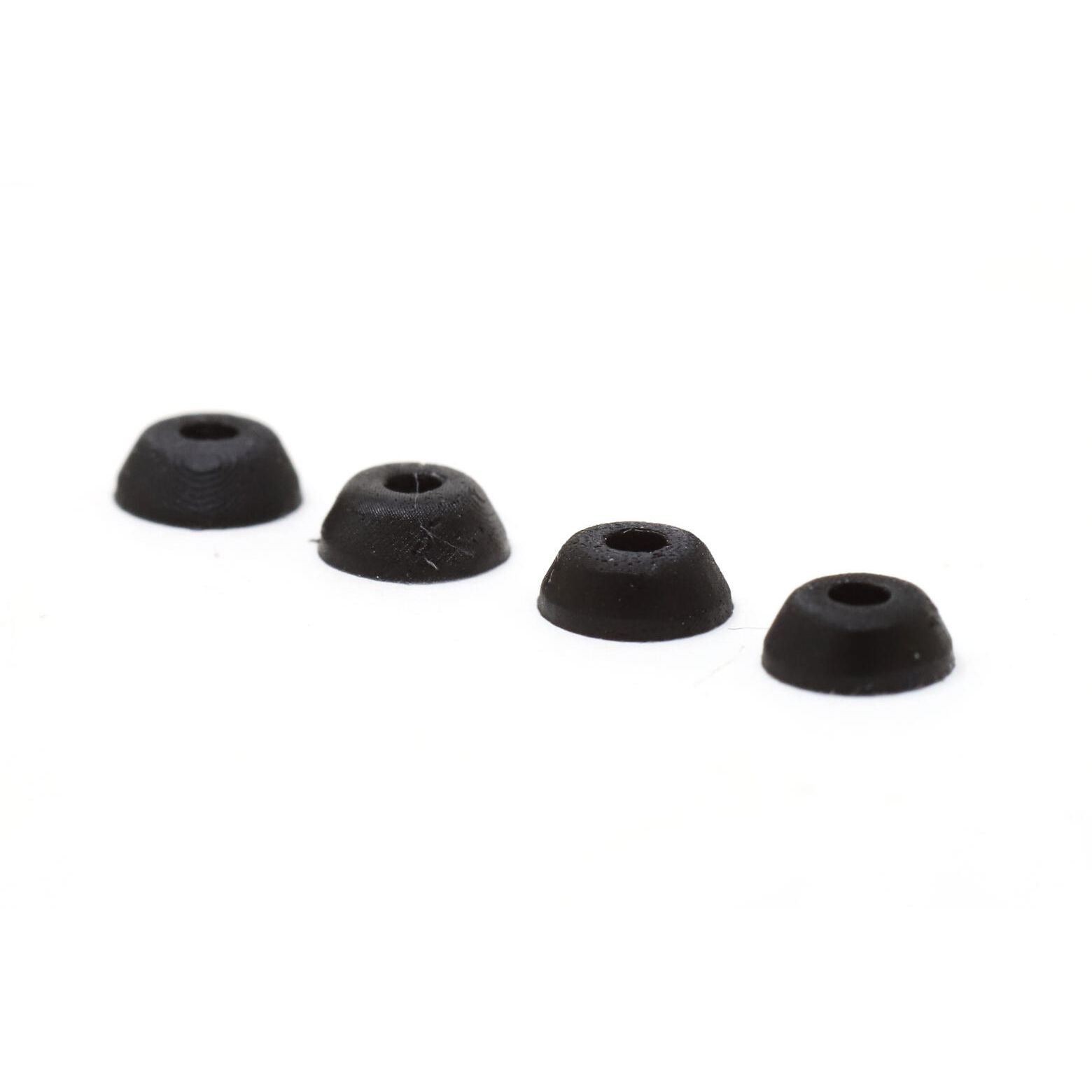 SOUTHSOFT - Pro Bushings Dynamic (Medium)