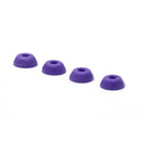 SOUTHSOFT - Pro Bushings Dynamic (Medium) - Skull Fingerboards