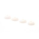 SOUTHSOFT - Pro Bushings Dynamic (Medium) - Skull Fingerboards
