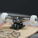 SOUTHSOFT - Pro Bushings Dynamic (Medium) - Skull Fingerboards