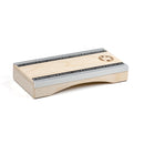 Blackriver Ramps Box 1 - Skull Fingerboards