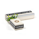 Blackriver Ramps Box 7 - Skull Fingerboards