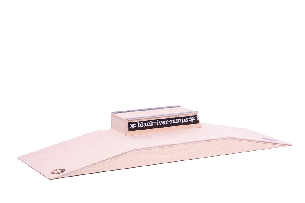 Blackriver Ramps Funbox Skull Fingerboards blackriver-ramps-funbox-skull-fingerboards
