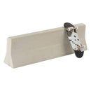 Blackriver Ramps Jersey Barrier - Skull Fingerboards