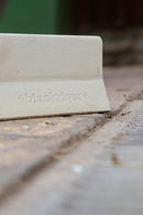 Blackriver Ramps Jersey Barrier - Skull Fingerboards