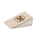 Blackriver Ramps Pocket Kicker - Skull Fingerboards