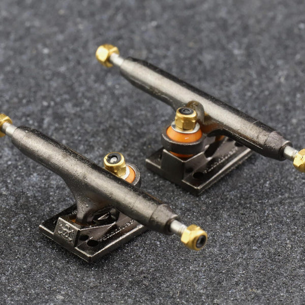 blackriver-trucks-trucks-