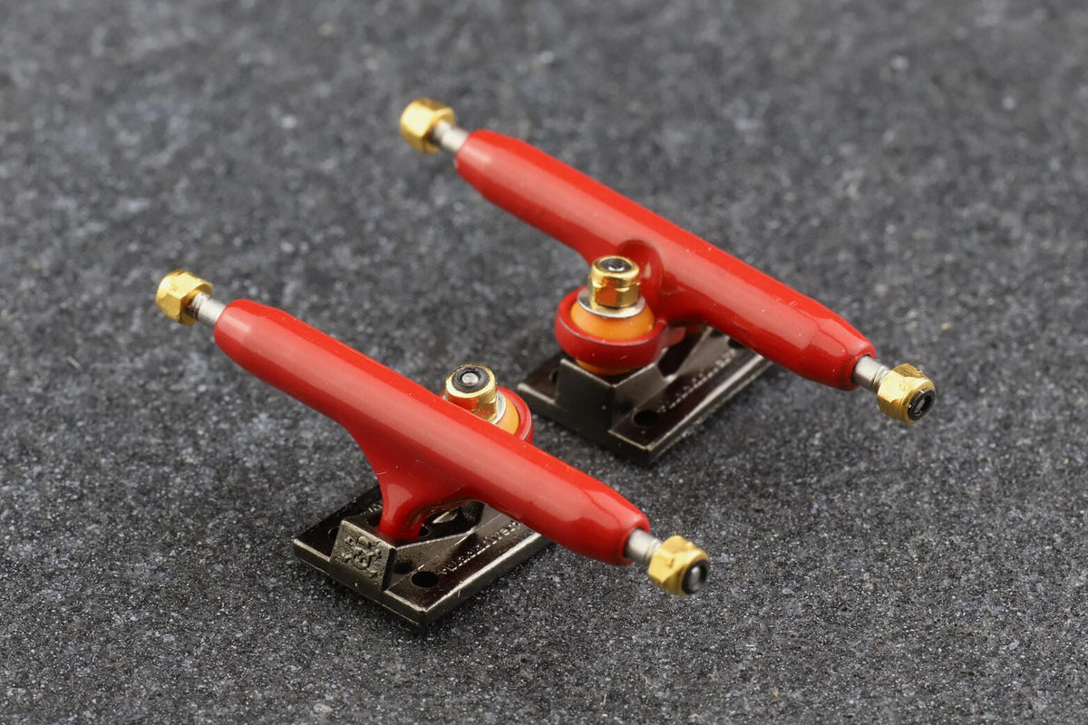 blackriver-trucks-trucks-