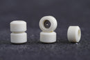 illPill Fingerboard Wheels -  Cloud White Mini Shape