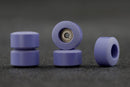 illPill Fingerboard Wheels -  Purple Street Shape
