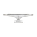 Dynamic Trucks - 29mm Chrome - Skull Fingerboards