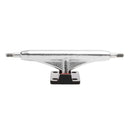 Dynamic Trucks - 34mm Chrome Black Baseplate - Skull Fingerboards