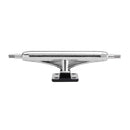 Dynamic trucks - 36mm Chrome Hangar Black Baseplate - Skull Fingerboards