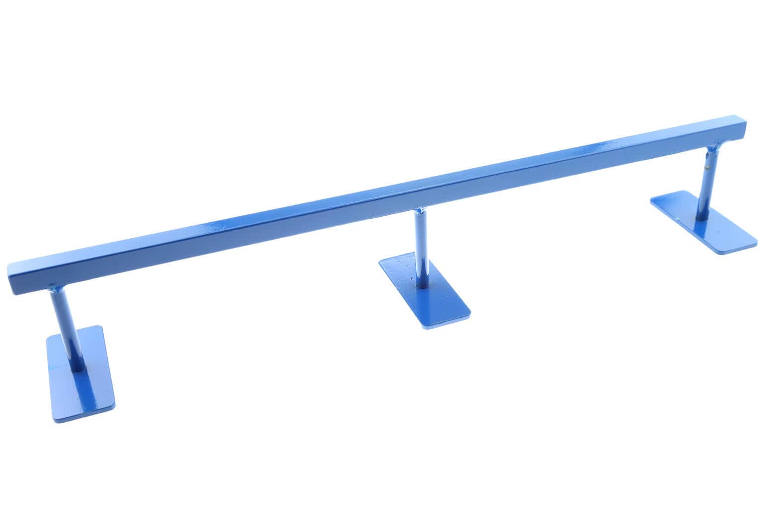 Skull Rails | Skull Fingerboards