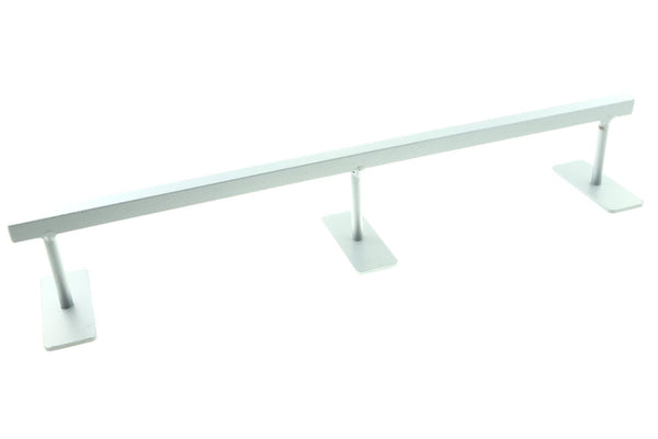 Skull Rails | Skull Fingerboards