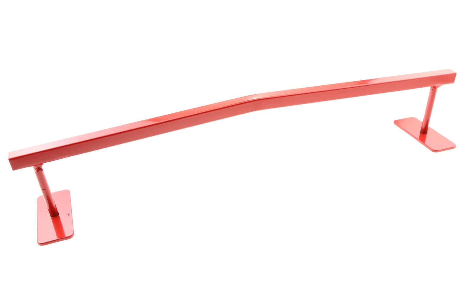 Skull Rails | Skull Fingerboards