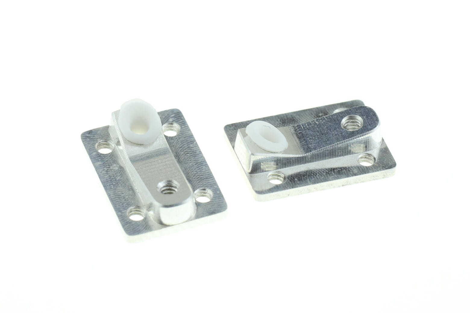 Skull Dynamic Pivot Cups Skull Fingerboards