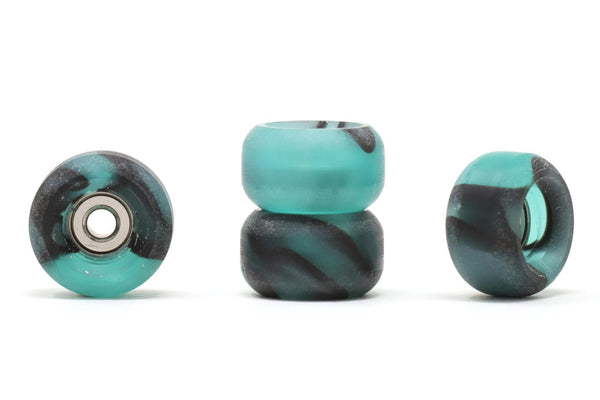 Skull Wheels - Affordable Pro Bearing Wheels