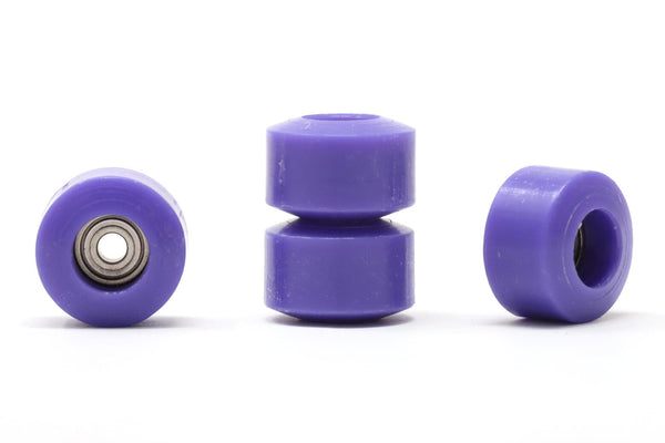 Skull Wheels - Affordable Pro Bearing Wheels