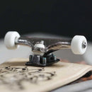 SOUTHSOFT - Pro Bushings Dynamic (Medium) - Skull Fingerboards
